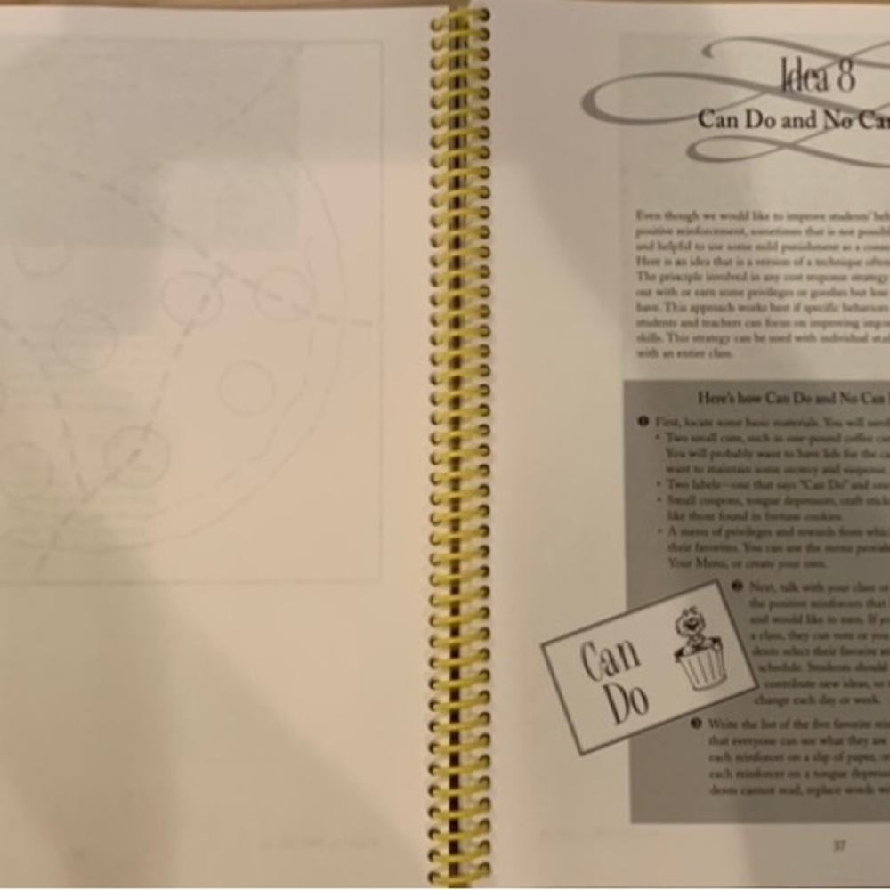 Practical ideas that really work for students with disruptive, defiant, ... BOOK - Picture 8 of 11